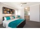 36 Branchton Loop, Baldivis WA 6171