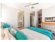 36 Branchton Loop, Baldivis WA 6171