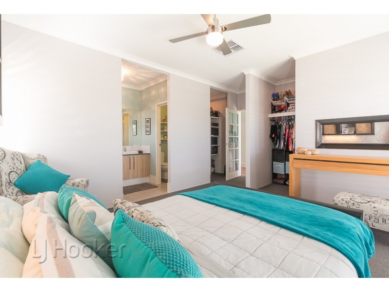 36 Branchton Loop, Baldivis WA 6171