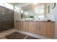 36 Branchton Loop, Baldivis WA 6171