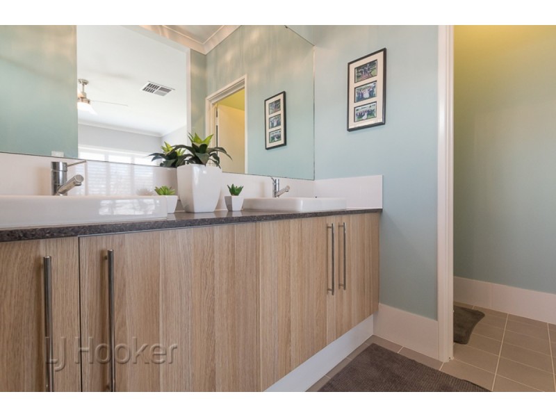 36 Branchton Loop, Baldivis WA 6171