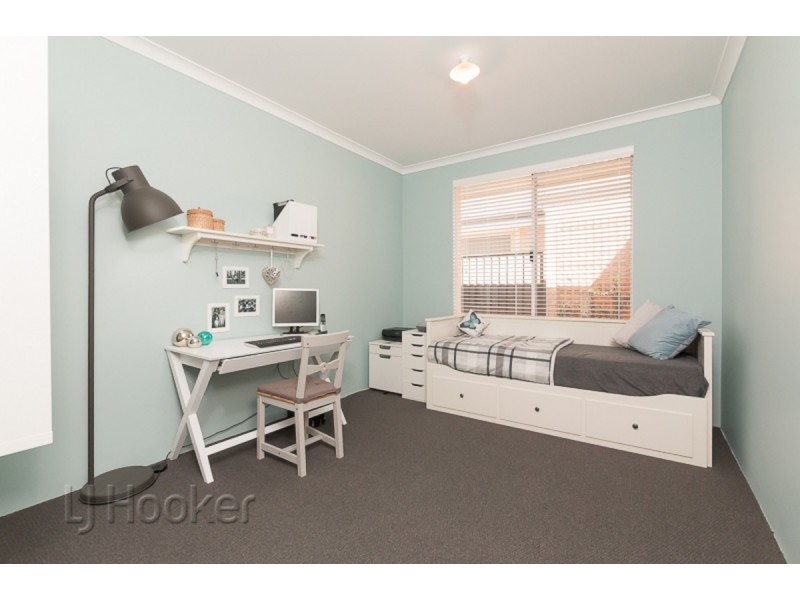 36 Branchton Loop, Baldivis WA 6171