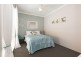 36 Branchton Loop, Baldivis WA 6171