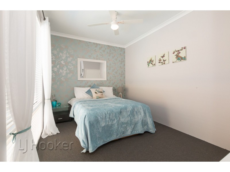 36 Branchton Loop, Baldivis WA 6171