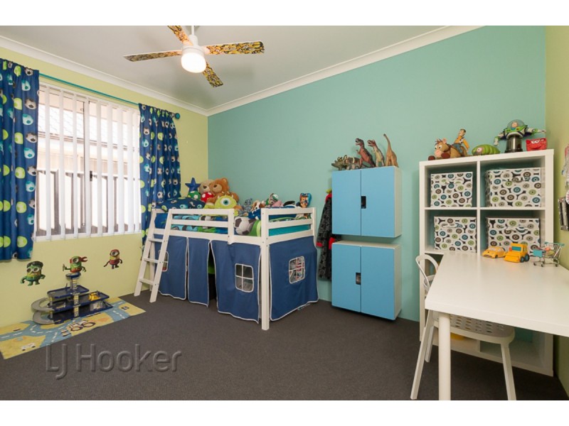 36 Branchton Loop, Baldivis WA 6171
