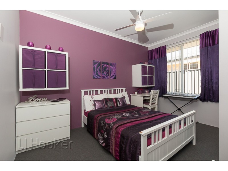 36 Branchton Loop, Baldivis WA 6171