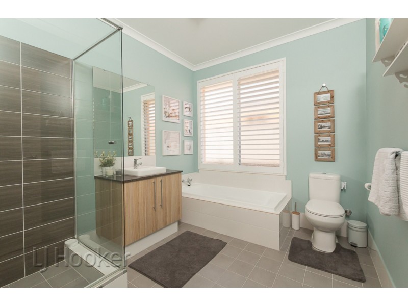 36 Branchton Loop, Baldivis WA 6171