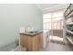 36 Branchton Loop, Baldivis WA 6171