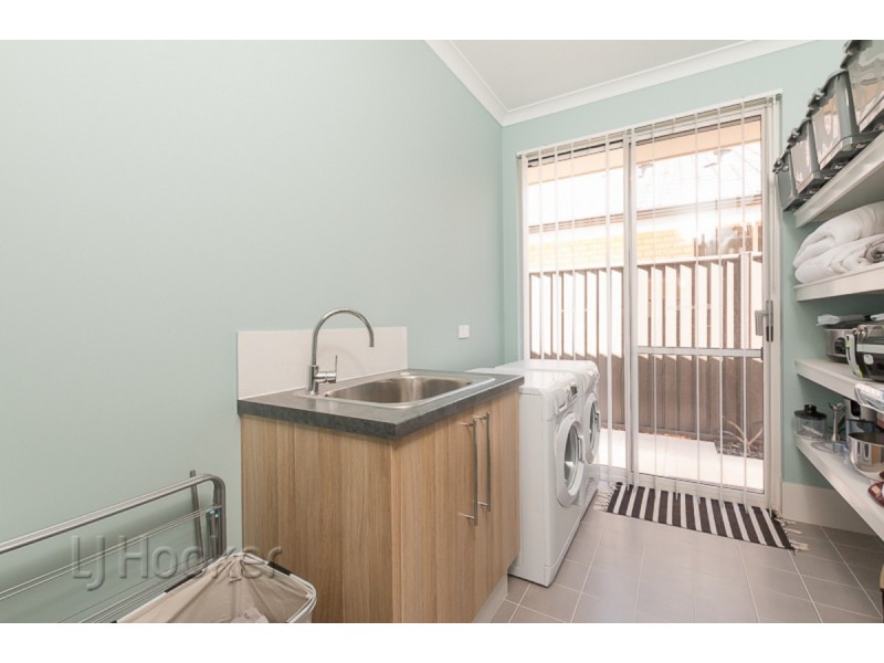 36 Branchton Loop, Baldivis WA 6171
