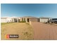 71 Lennox Drive, Secret Harbour WA 6173