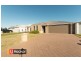 71 Lennox Drive, Secret Harbour WA 6173