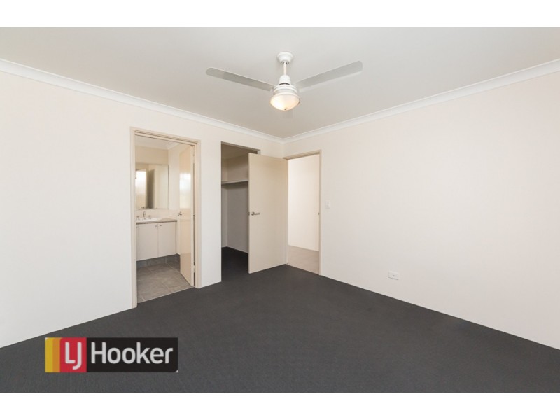 71 Lennox Drive, Secret Harbour WA 6173