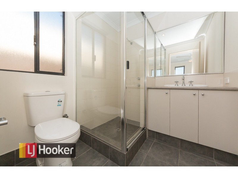 71 Lennox Drive, Secret Harbour WA 6173