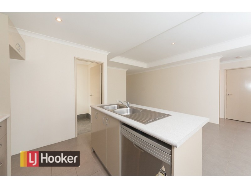 71 Lennox Drive, Secret Harbour WA 6173