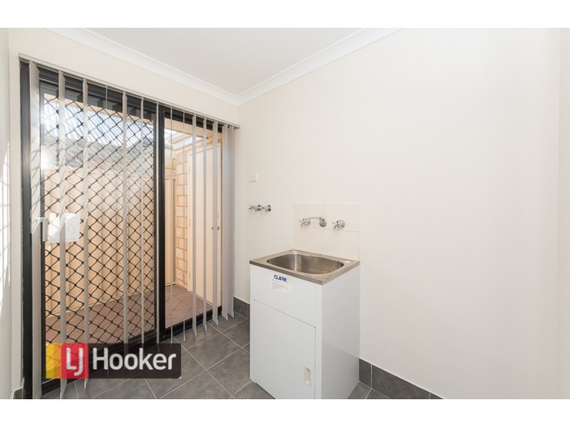 71 Lennox Drive, Secret Harbour WA 6173