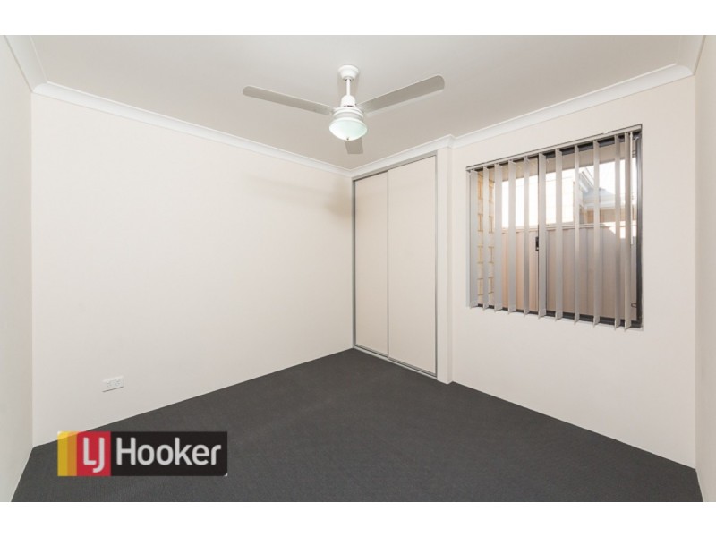 71 Lennox Drive, Secret Harbour WA 6173