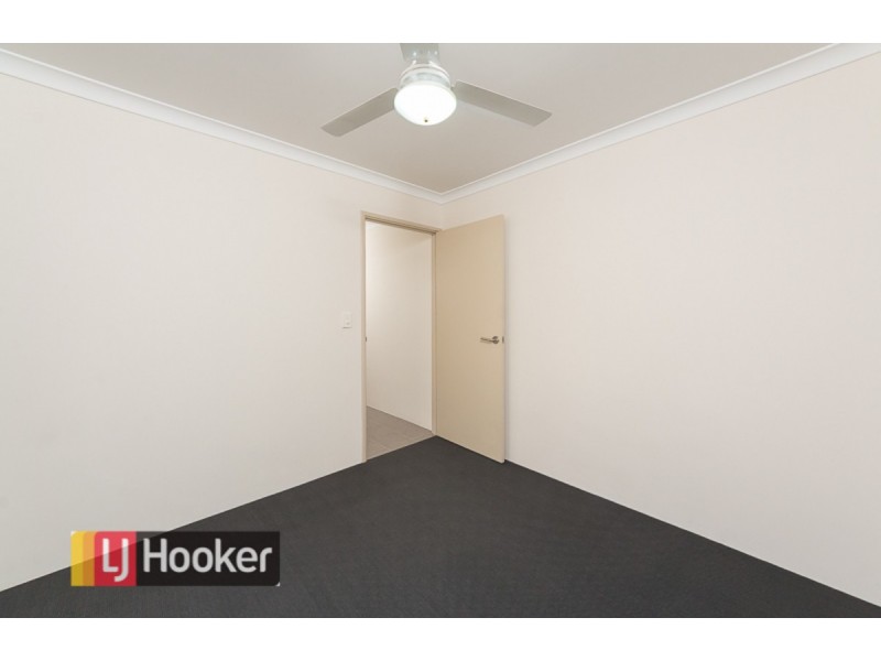 71 Lennox Drive, Secret Harbour WA 6173