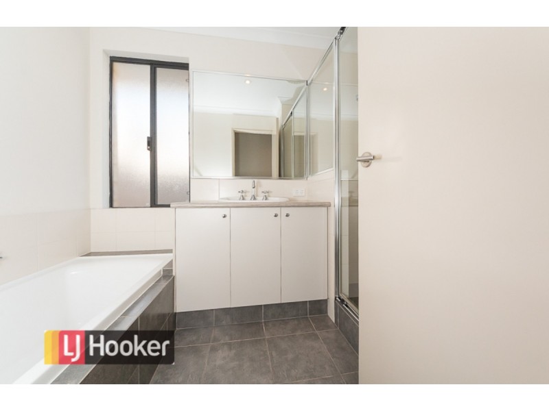 71 Lennox Drive, Secret Harbour WA 6173