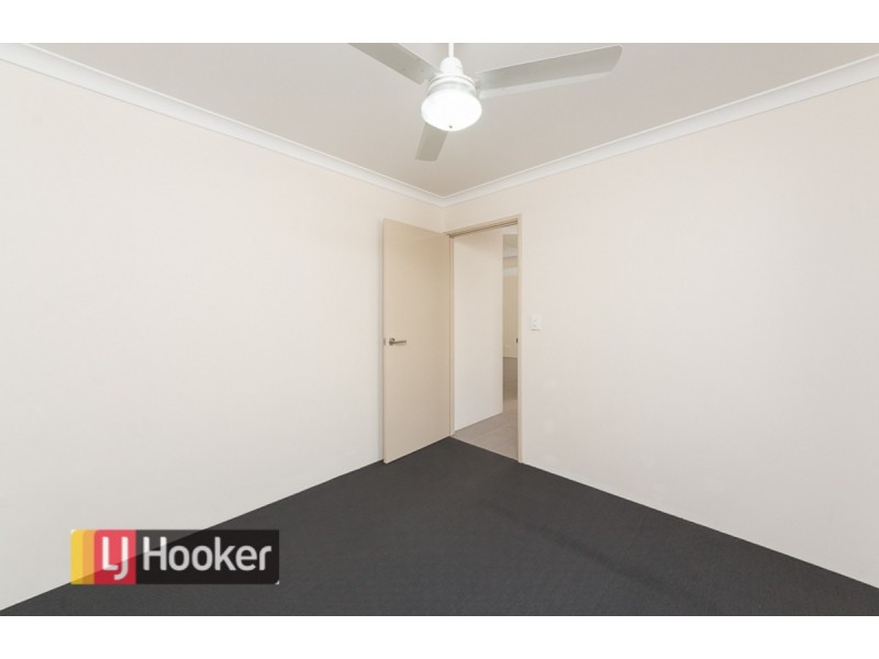 71 Lennox Drive, Secret Harbour WA 6173