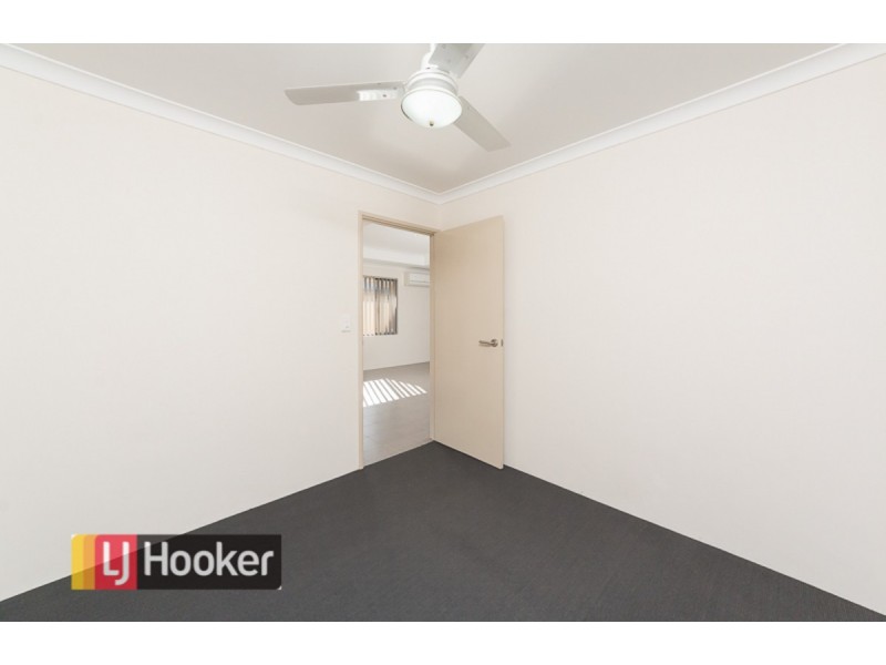 71 Lennox Drive, Secret Harbour WA 6173