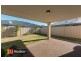 71 Lennox Drive, Secret Harbour WA 6173