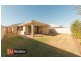71 Lennox Drive, Secret Harbour WA 6173