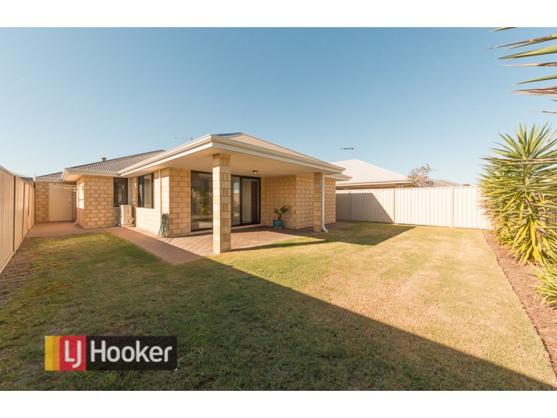 71 Lennox Drive, Secret Harbour WA 6173