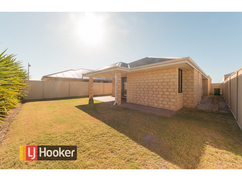 71 Lennox Drive, Secret Harbour WA 6173