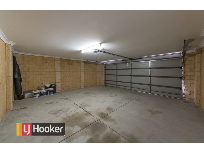 71 Lennox Drive, Secret Harbour WA 6173