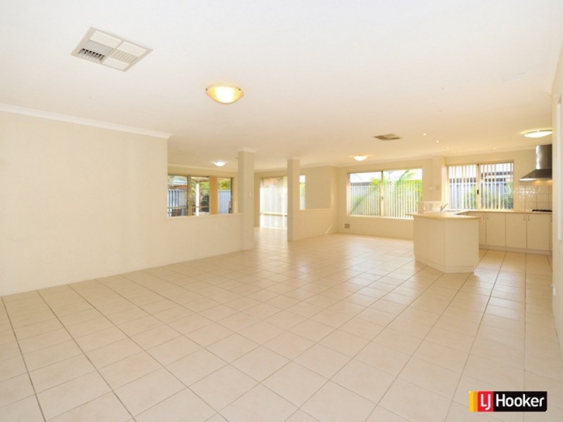 38 Litoria Turn, Baldivis WA 6171