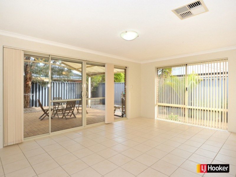 38 Litoria Turn, Baldivis WA 6171