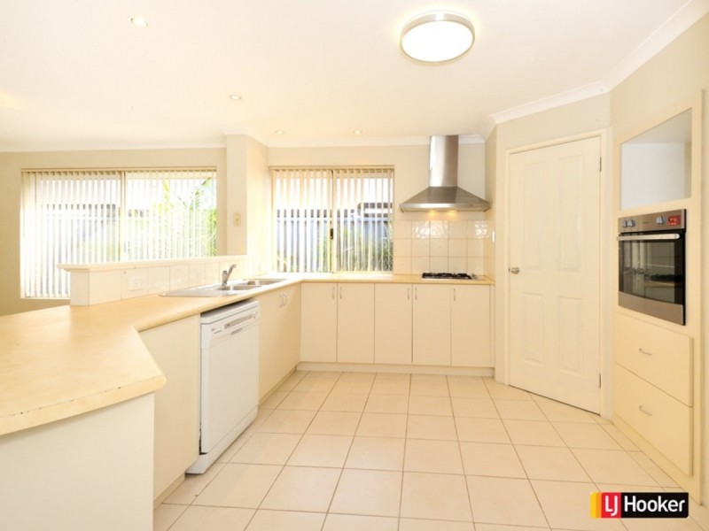 38 Litoria Turn, Baldivis WA 6171