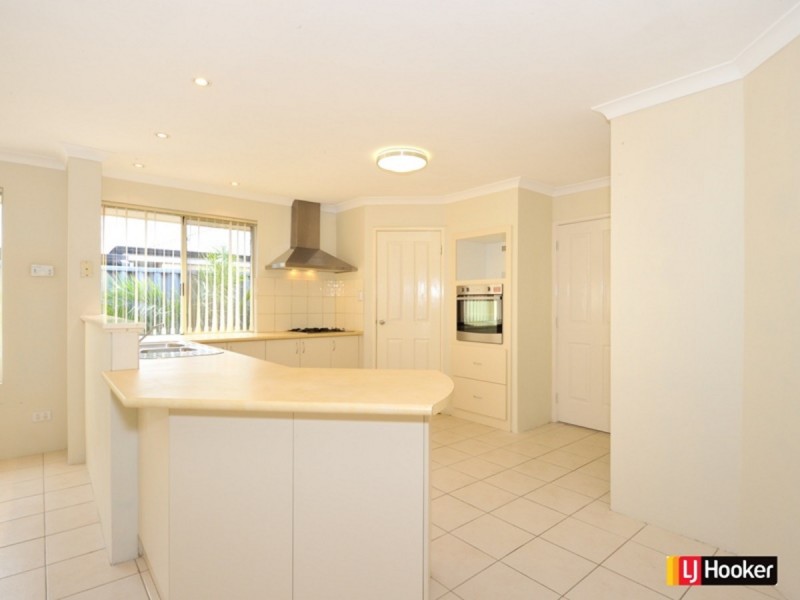 38 Litoria Turn, Baldivis WA 6171