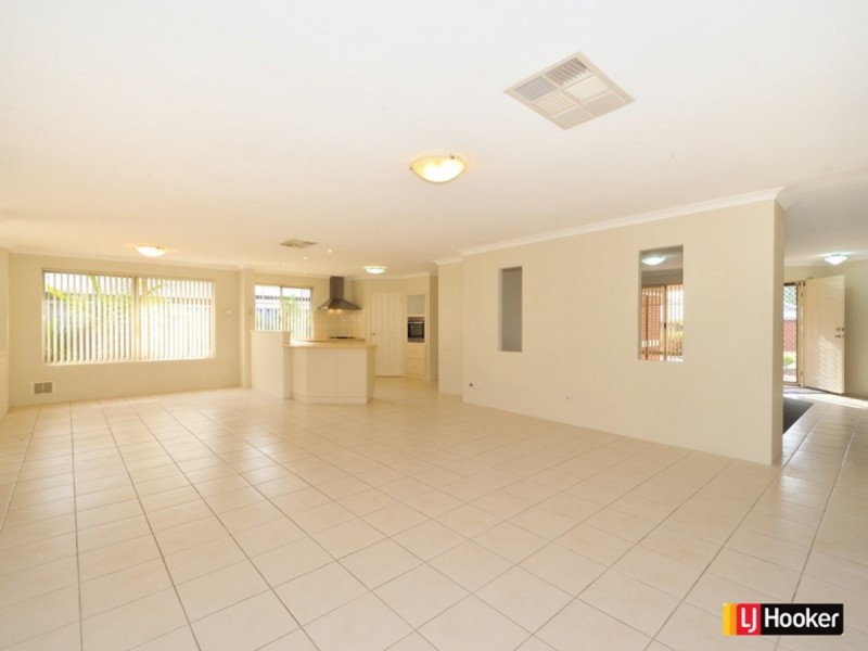 38 Litoria Turn, Baldivis WA 6171