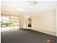 38 Litoria Turn, Baldivis WA 6171