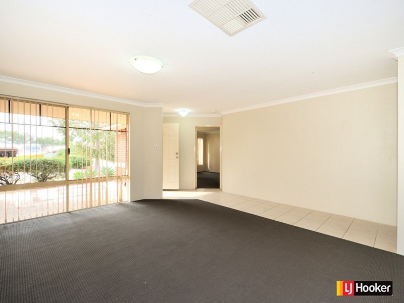 38 Litoria Turn, Baldivis WA 6171