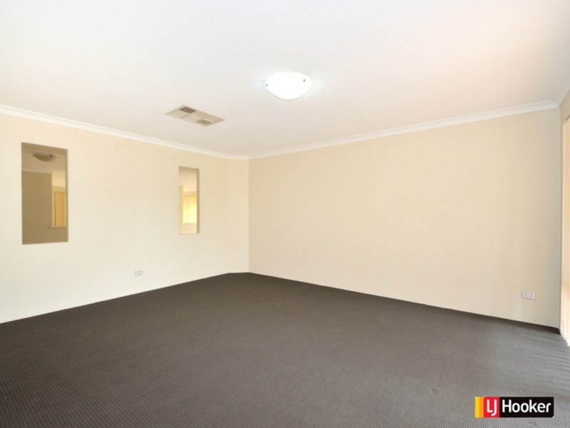 38 Litoria Turn, Baldivis WA 6171