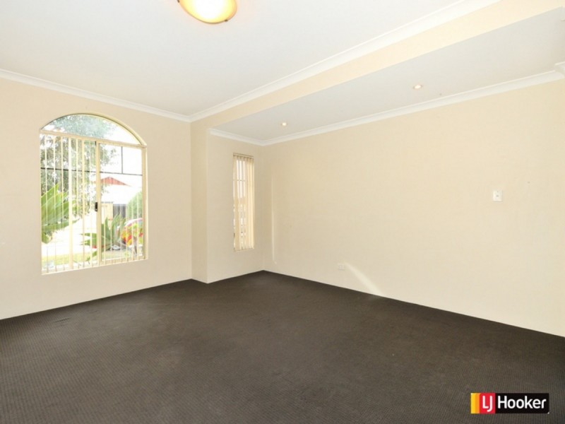 38 Litoria Turn, Baldivis WA 6171