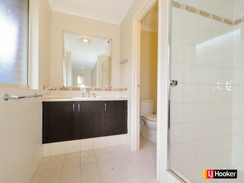 38 Litoria Turn, Baldivis WA 6171