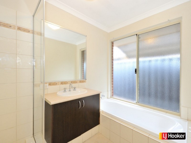 38 Litoria Turn, Baldivis WA 6171
