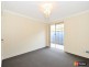38 Litoria Turn, Baldivis WA 6171