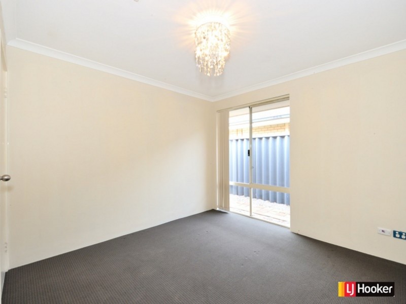 38 Litoria Turn, Baldivis WA 6171