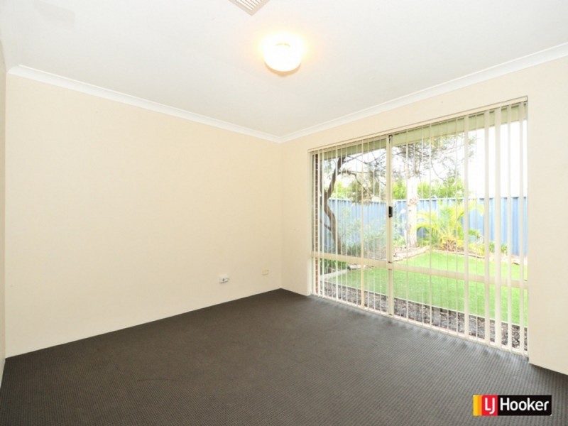 38 Litoria Turn, Baldivis WA 6171