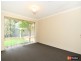 38 Litoria Turn, Baldivis WA 6171