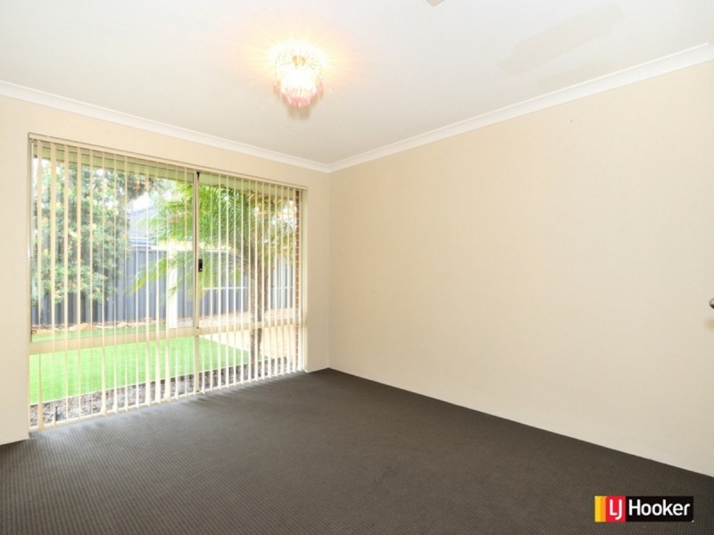 38 Litoria Turn, Baldivis WA 6171