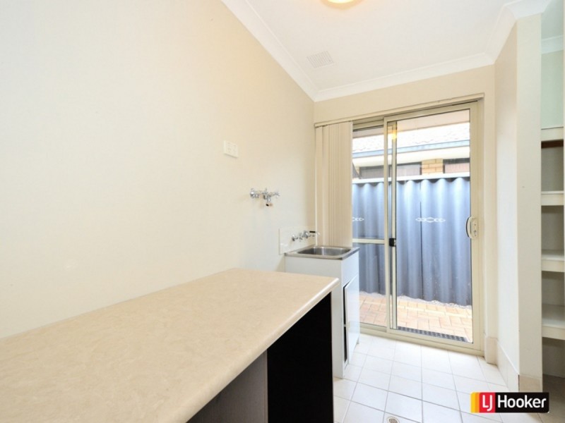 38 Litoria Turn, Baldivis WA 6171