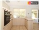 28 Colville Street, Waikiki WA 6169
