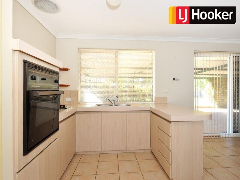 28 Colville Street, Waikiki WA 6169