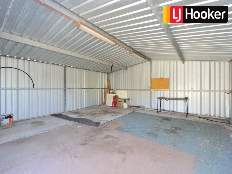 28 Colville Street, Waikiki WA 6169