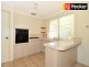 28 Colville Street, Waikiki WA 6169
